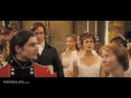 Pride & Prejudice (3/10) Movie CLIP - Elizabeth and Darcy's Dance (2005) HD
