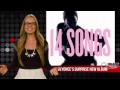 Beyonce Surprises With New Visual Album 17 Music Videos Featuring ...