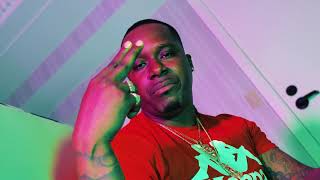 BussDown Daniel - "Holy Land" (Official Video)