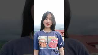 Martha Arradaza Tiktok Compilation.