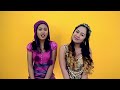 Wish Upon a Star Tonight | Family Sing Along - Muffin Songs Wish Upon a Star Tonight | Family Sing Along - Muffin Songs
