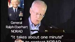 Video: 9/11 The Myth And The Reality - David Ray Griffin