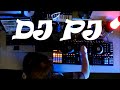 Daft Punk - Return of the Punk (DJ PJ Edit)