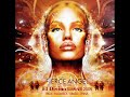 Wamdue Project feat Jonathan Mendelsohn-Forgiveness