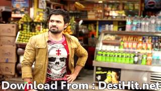 JANNAT 2 | JANNATEIN KAHAN |FULL SONG |HQ| EMRAAN HASHMI |BOLLYWOOD HINDI INDIAN