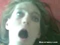 Crystal Meth La Droga Mas Peligrosa Del Mundo Fijense Loq images Crystal Meth La Droga Mas Peligrosa Del Mundo Fijense Loq