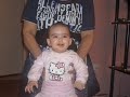 Slike Milica 2013
