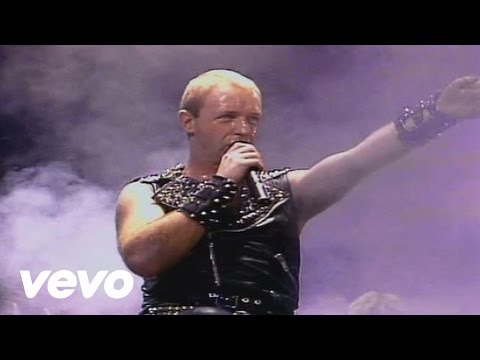 Diamonds And Rust (Live)