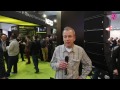 NEXO launches Geo M6 loudspeakers
