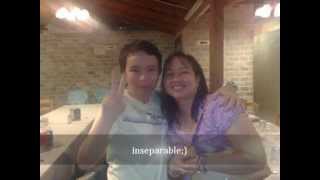 Watch Jim Brickman My Angel video