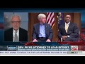 Governor picks attorney to lead Detroit