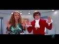 Top 10 Funniest Movie Quotes Of All Time Top 10 Funniest Movie Quotes Of All Time