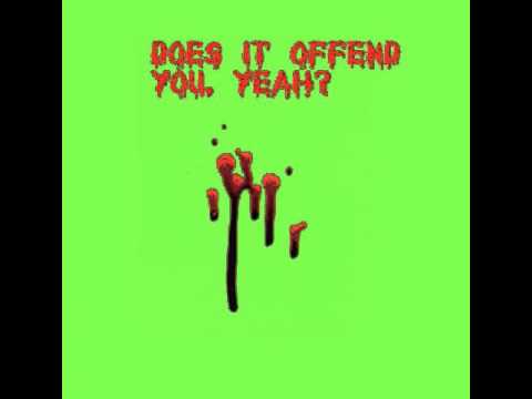 does it offended you yeah rar file does it offended you yeah rar file