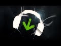beatport