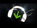 beatport