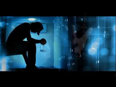 You Are The Way Video
