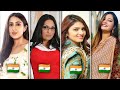 Top 20 Indian Famous Prnstars 🇮🇳|| Part-1 || Indian Love Actresses