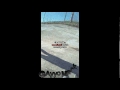 Mark B. *MH WP "Nothing Fancyy" *Wolfpackk Now Recruiting