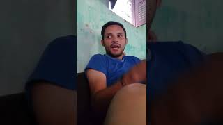 Momentos de valshow e amigos se divertindo