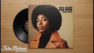 Redbone Motown Soul
