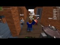 Family Game Nights Plays Roblox - Summer Games The Mad Murderer (PC)