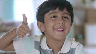 Dettol Asl Mar 2019 45 Sec Hindi Hd