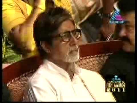 Munbe Vaa En Anbe Vaa-Shreya & Naresh Iyer
