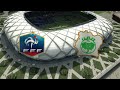 FIFA 14 World Cup Brazil Review with Gameplay (Attacking & Defense Opinions) - Worth the Price??