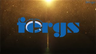 Reconciliar-se com seus Adversários - Maria Elisabeth Barbieri - Palestra Pública - 12/12/2019