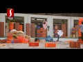 Malayalam Full Movie Pokkiri Raja Full Length Movie Hd