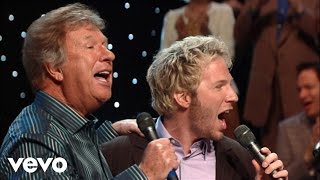 Watch Gaither Vocal Band Bread Upon The Water video