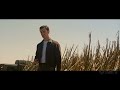 Looper Clip - Meet Older Joe
