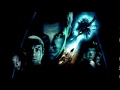 Star Trek 2009 Complete Score Michael Giacchino