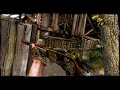 ＃9【Call of Juarez:Gunslinger】コール オブ ファレス：ガンスリンガー　がち芋が実況してみた