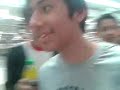 image Wolf0man0 Comprando Figuras De My Little Pony