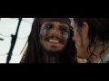 Pirates of the Caribbean - Sound of Jack Sparrow