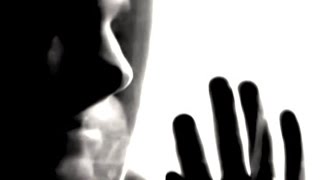 Watch Current 93 The Teeth Of The Winds Of The Sea video