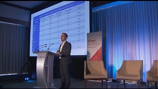 RRFS-FTQ, un régime novateur en pleine expansion