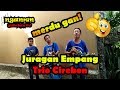 Pengamen Trio Cirebon - Juragan Empang Pengamen Trio Cirebon - Juragan Empang