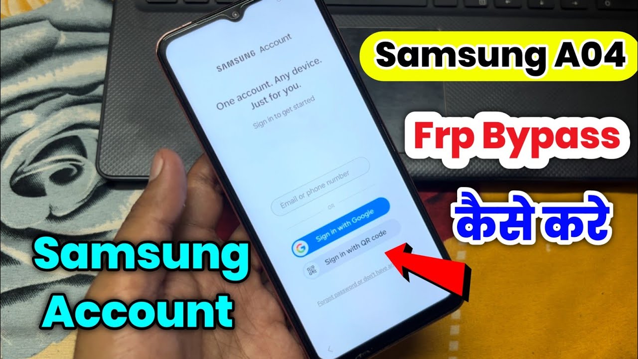 Samsung A04 Frp Bypass Without Pc | Samsung a04 unlock Samsung A04 Frp Bypass Without Pc | Samsung a04 unlock
