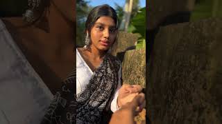 Nivedya. R. Sankar Instagrammalarae Fav