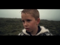 Andrew Rayel & Bobina - Sacramentum ( Andrew Rayel Aether Mix ) [ Music Video ]