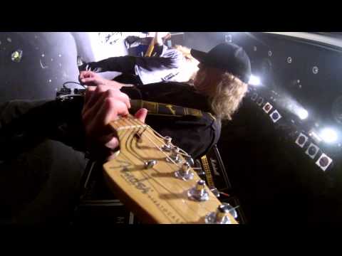 Cruciform - Atavism Cruciform - Atavism