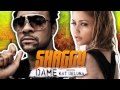 Shaggy - "Dame" (feat. Kat Deluna) [Official Audio]