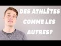 Pourquoi l’E-sport est un sport à part entière Pourquoi l’E-sport est un sport à part entière