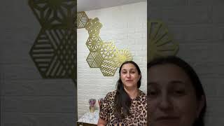 Apresentação programa 7 dias Praeu