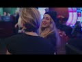 Kygo Stay Ft Maty Noyes Kygo Stay Ft Maty Noyes
