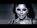 Girls Aloud - Something New (Jim Eliot Remix)