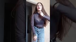 Beauty & Cutie Periscope Live