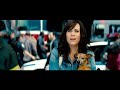 stream I Sogni Segreti Di Walter Mitty La I Sogni Segreti Di Walter Mitty La Recensione image